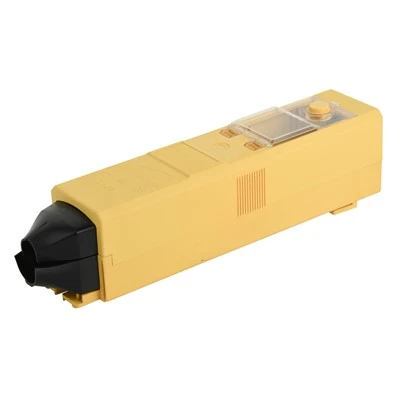 Waterproof Loj Txoj Kev Teeb Pom Kev Pom Fuse Box